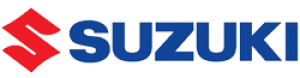 Logo Suzuki Banda Aceh
